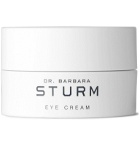 Dr. Barbara Sturm - Eye Cream, 15ml - Colorless