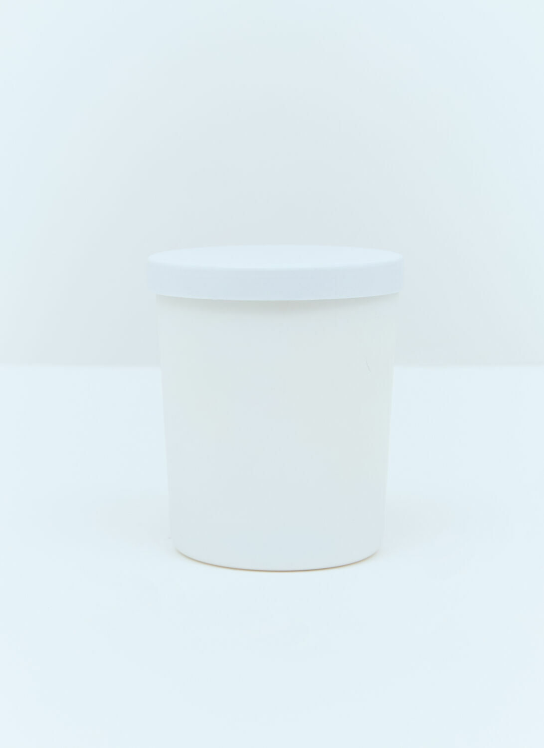 Visvim Subsection NO.3 Candle