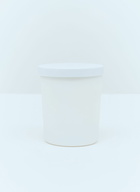Visvim Subsection NO.3 Candle