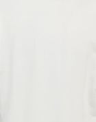 Oamc Mens T-shirt in White