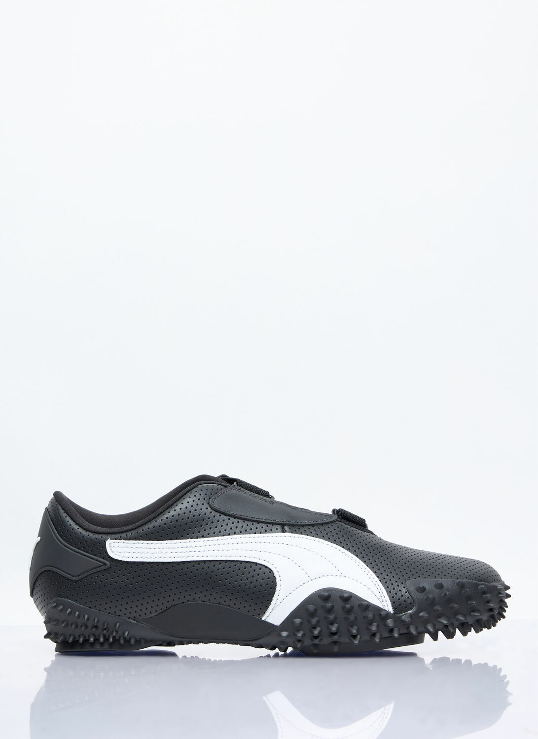 Puma Mostro Perf Sneakers