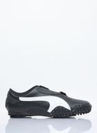 Puma Mostro Perf Sneakers