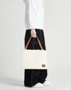 Missoni Womens Handbag in Off white