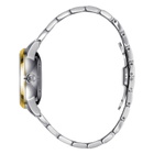 Rene Mouris Noblesse Automatic Black Dial Ladies Watch 10108RM2