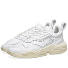 Adidas Supercourt RX
