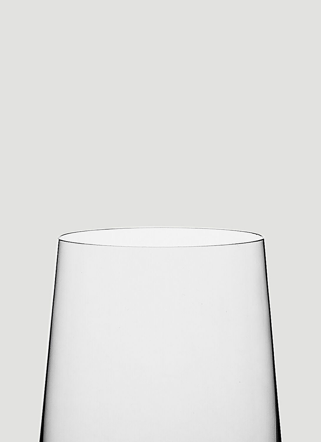 Ichendorf Milano Set of Two Stand Up White Wine Glasses