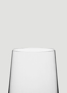 Ichendorf Milano Set of Two Stand Up White Wine Glasses