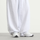 Comme des Garçons Homme Men's x New Balance U509 Sneaker in White