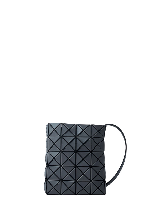 Photo: Bao Bao Issey Miyake Prism Matte Tote Bag