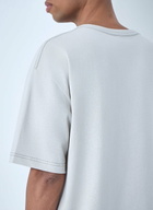 Lemaire Boxy T-Shirt