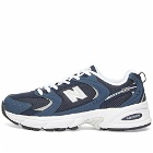 New Balance MR530SMT Sneakers in Blue