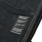 Db Journey Ramverk Pro Backpack - 32L in Black Out 
