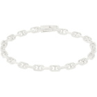 Hatton Labs Mariner Bracelet
