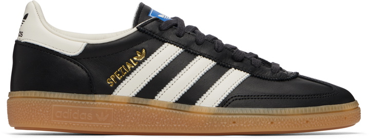 adidas gazelle silver green womens Women's adidas Samba OG 'White Silver Metallic' 7