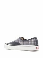 VANS - Authentic 44 Sneakers