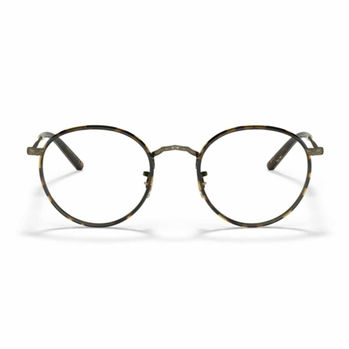 Oliver Peoples Ov1308 Glasses