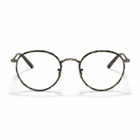 Oliver Peoples Ov1308 Glasses