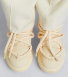 Moncler Moncler Altive Mid snow boots