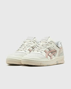 Asics Ex89 White/Beige - Mens - Lowtop