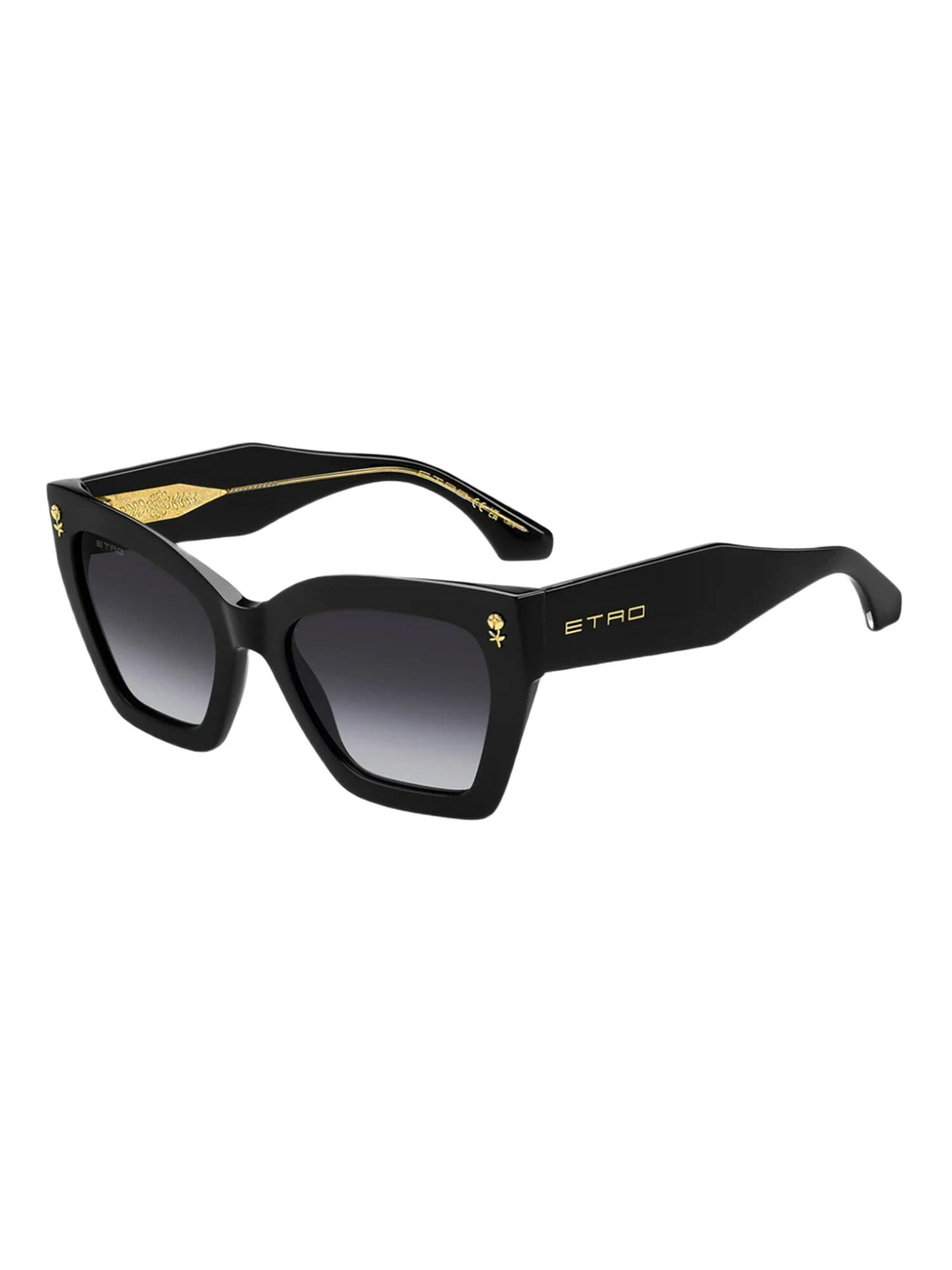 ETRO 0090/S Sunglasses