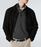 Brioni Cashmere sweater