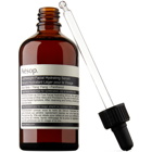 Aesop Lightweight Facial Hydrating Serum, 100 mL