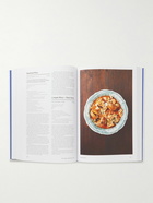 Phaidon - Portugal, The Cookbook Hardcover Book