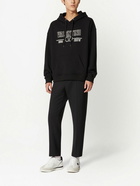 VALENTINO - Cotton Sweatshirt