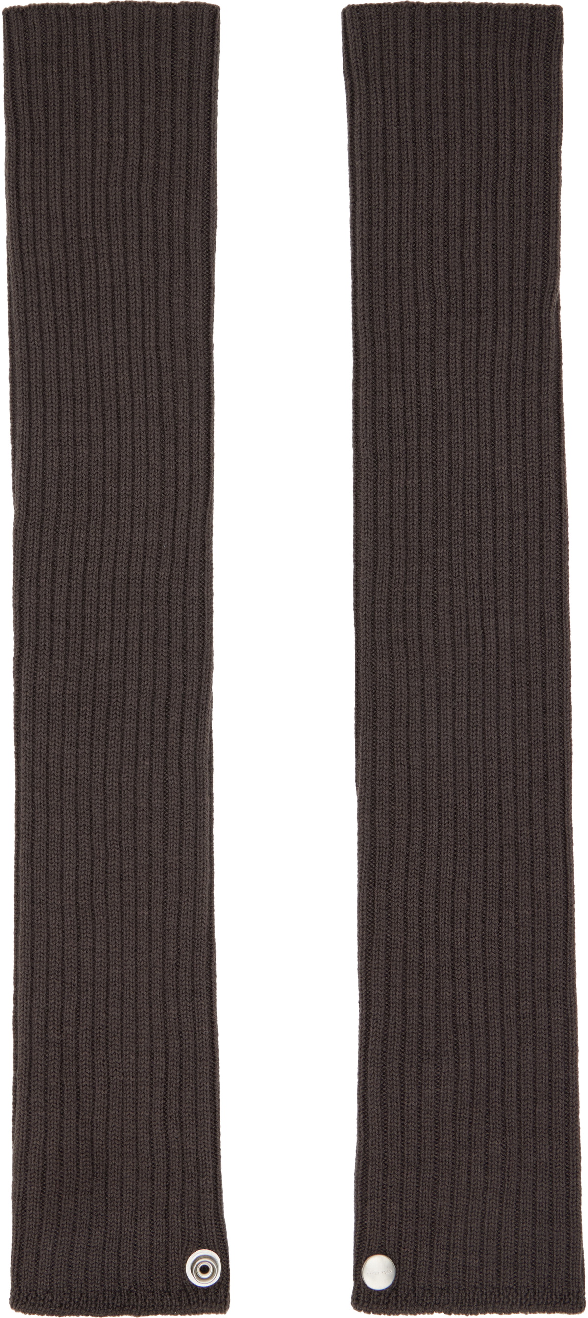 brown-concordians-rasato-knit-