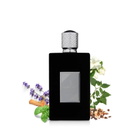 Lattafa Mens Asdaaf Ameer Al Arab EDP 3.4 oz Fragrances 6291107456348