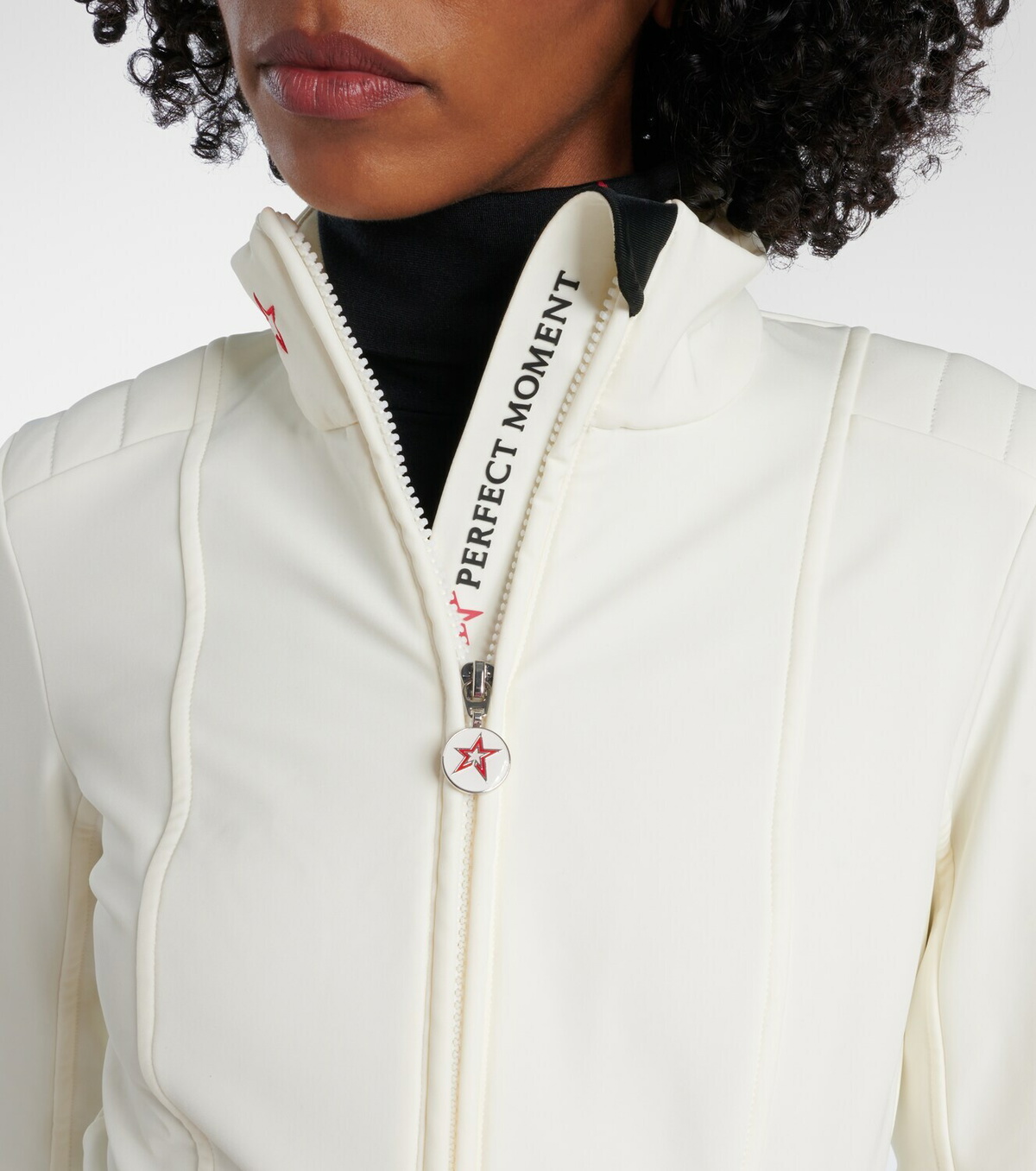 Perfect Moment JG ski suit Perfect Moment