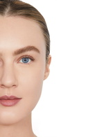 Nars Sheer Glow Foundation 30ml - Oslo