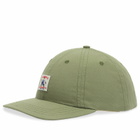 Randy's Garments Men's Randy’s Garments INC. 6 Panel Logo Snapback Cap 