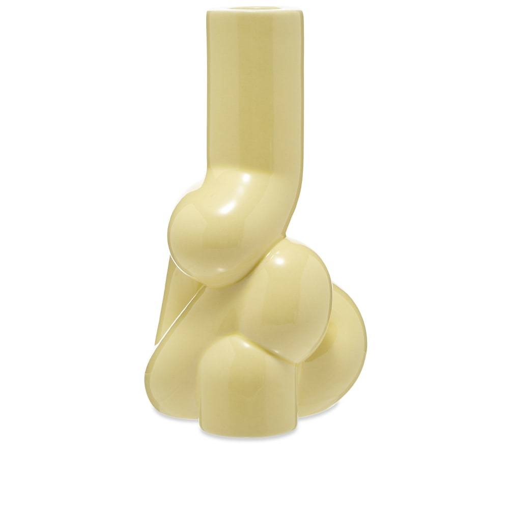 HAY W&S Candleholder