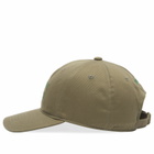 IDEA Garden Centre Cap in Khaki 
