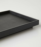 Michaël Verheyden Caro tray