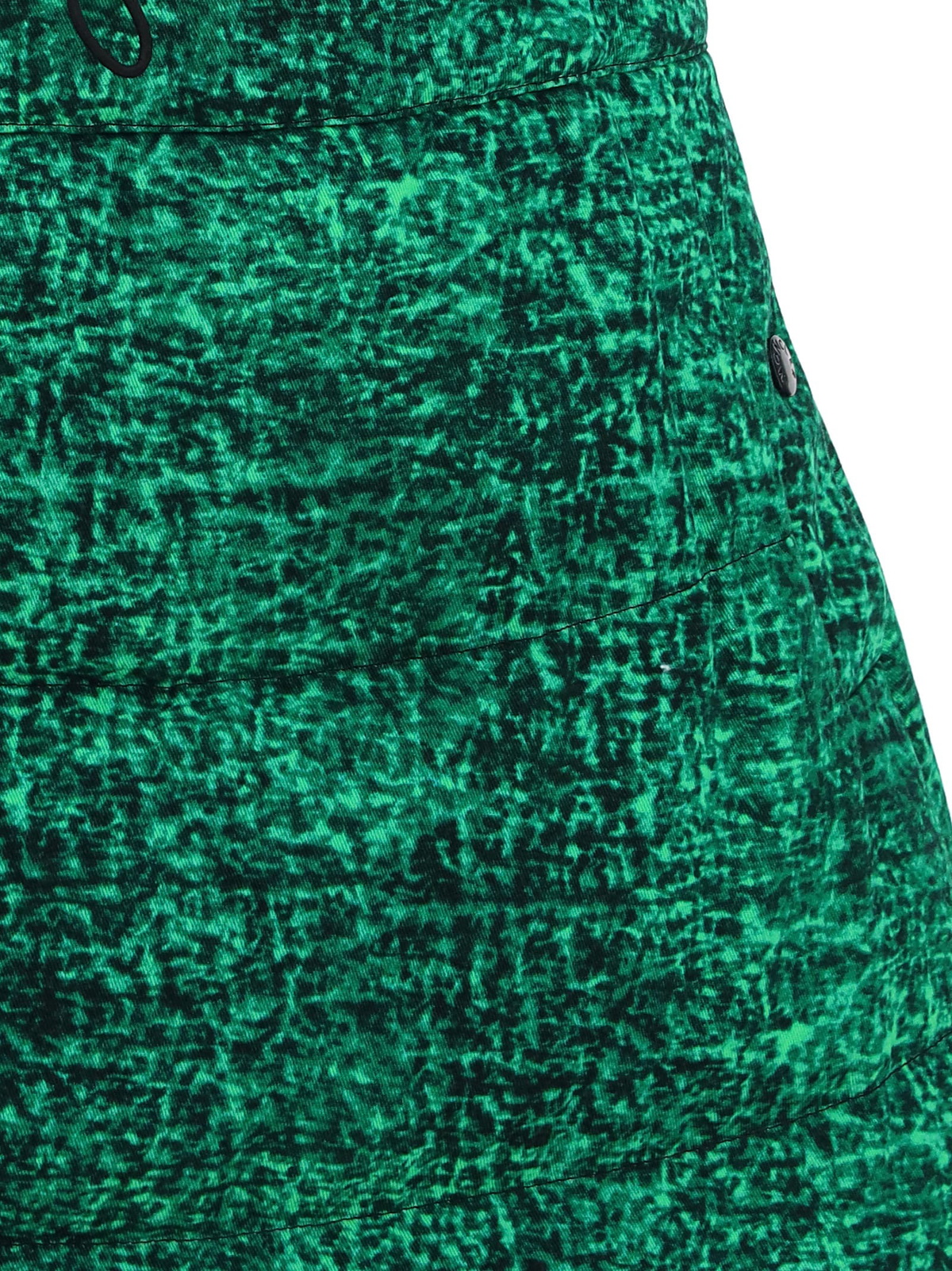 Moncler Genius Skirt