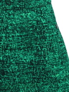 Moncler Genius Skirt