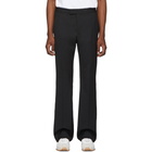 Joseph Black Edwards Trousers