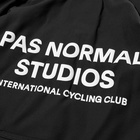 Pas Normal Studios Long Sleeve Mechanism Jersey