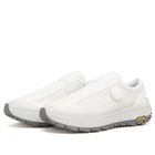 Vans OTW Old Skool 36 Trail Vibram in White/Grey