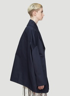 Marni Kimono Jacket