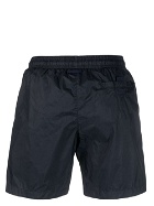 MANEBI - Swim Shorts