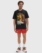 X Bob Marley OG TEE
