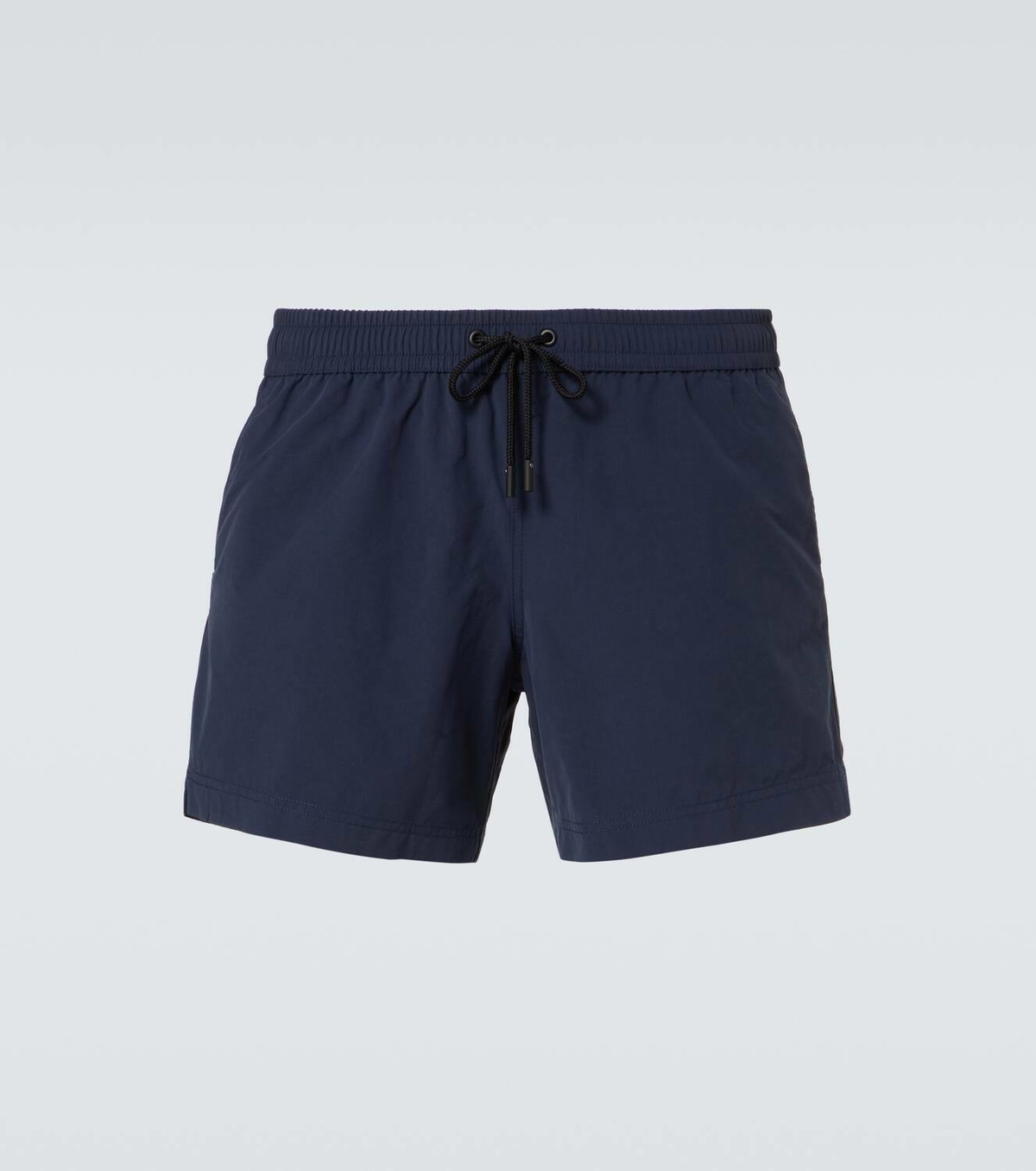 Commas Swim trunks