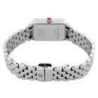 Michele Deco Park Quartz Ladies Watch MWW06E000144