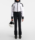 Goldbergh Néve ski jumpsuit