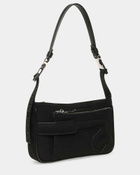 Steve Madden Bmaye Bag in Black