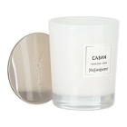Yves Saint Laurent Caban Candle, 165 g