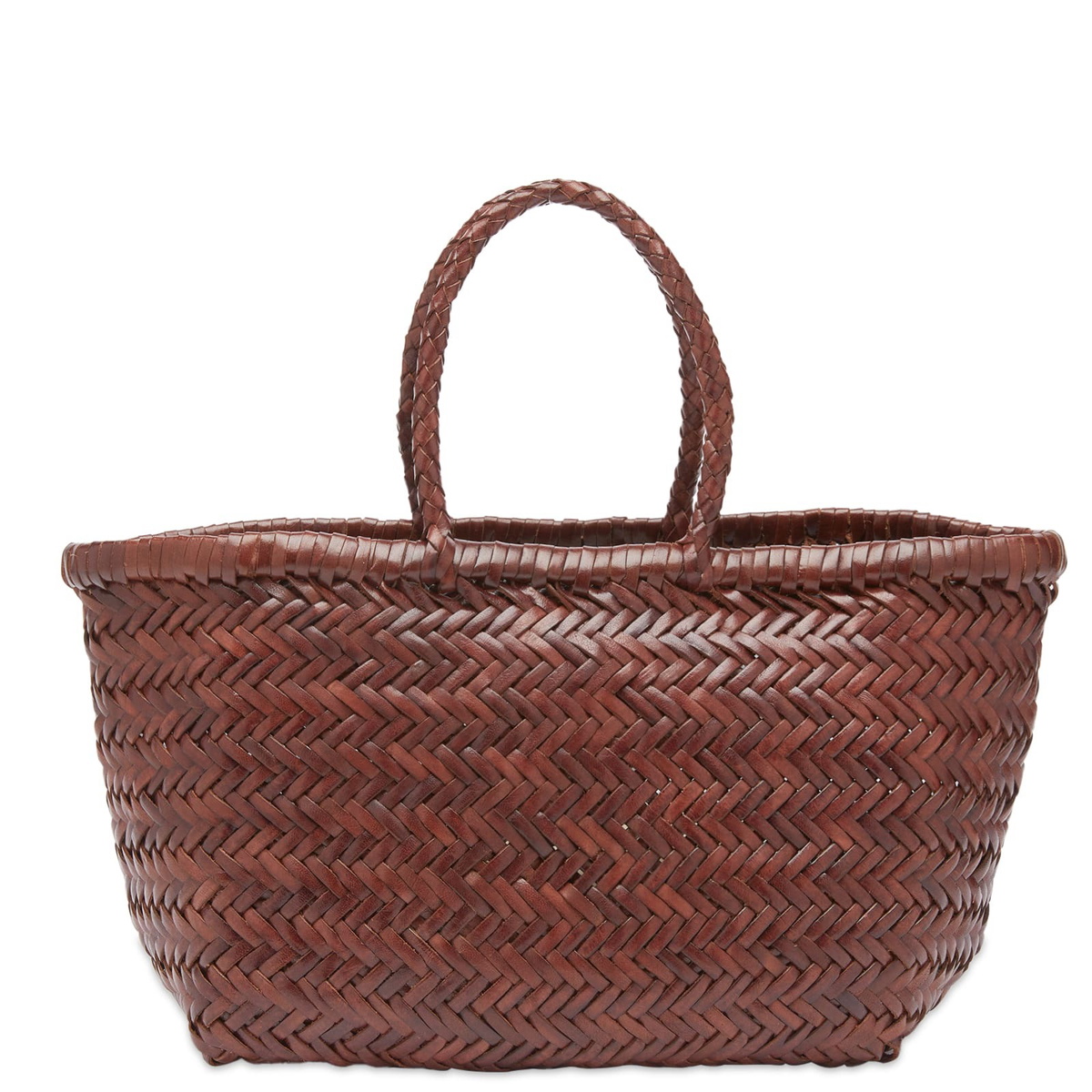 DRAGON◇ TRIPLE JUMP BASKET MINI 8855 NATURAL[正規品/関税込] dragon-diffusion-bamboo-triple